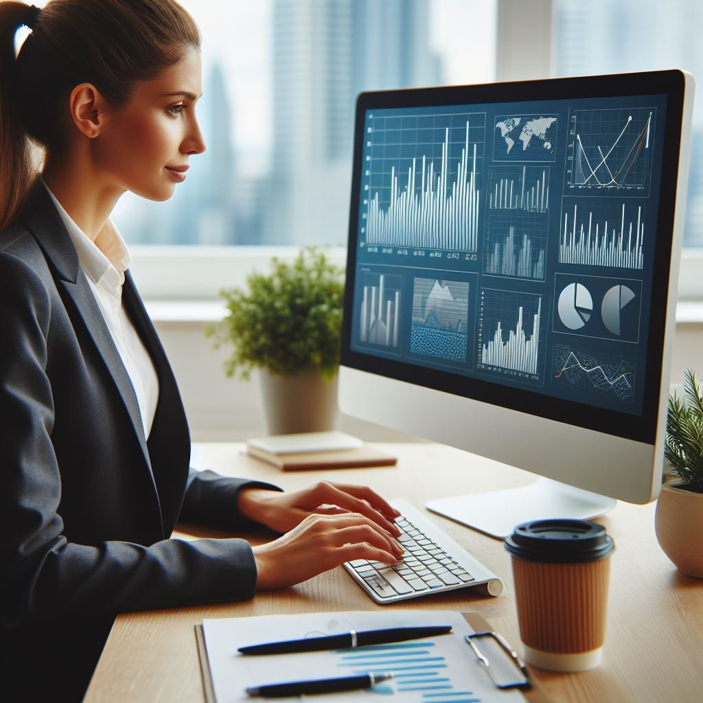 Use the Free Resources Like a PRO